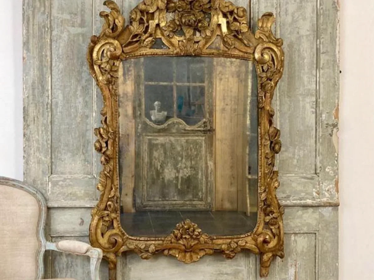 Décoration